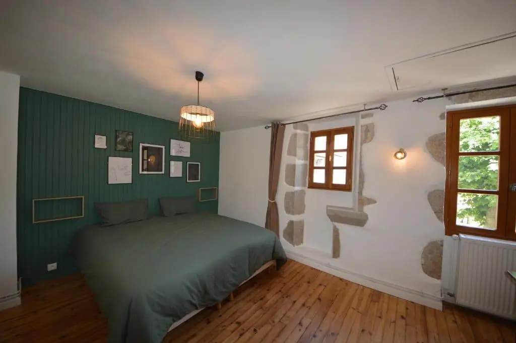 J&G House - Photo 2