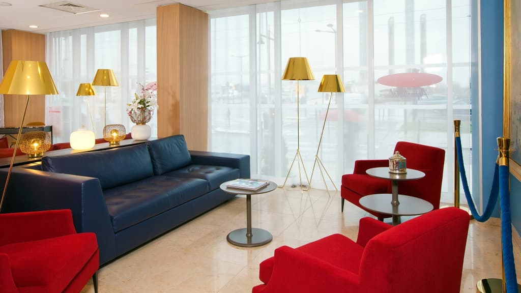 Residhome Bordeaux - Miniature 7