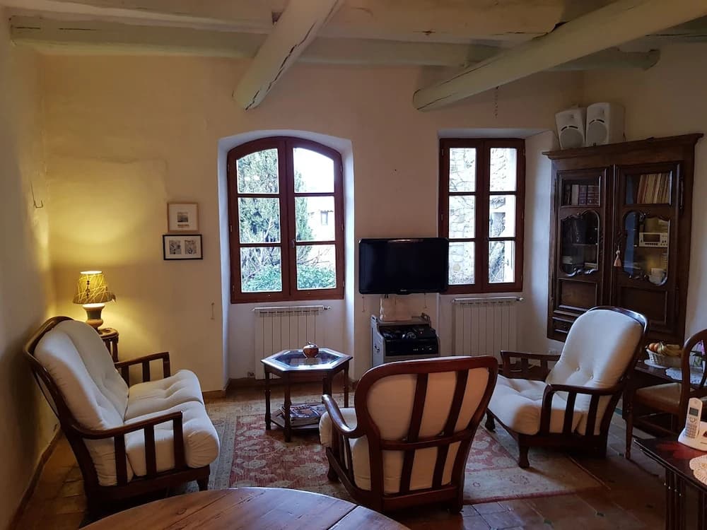 B&B Atelier du Château - Photo 3