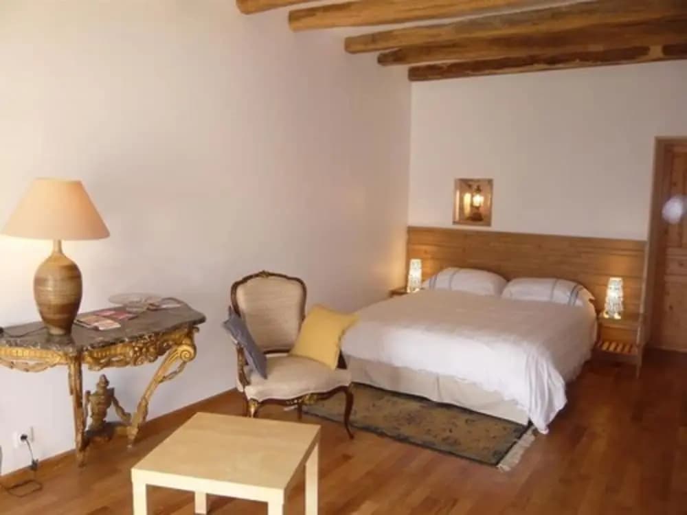 La Thibaude - Miniature 6