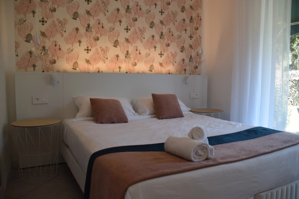 Prea Gianca - Photo 1