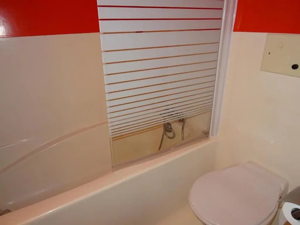Appartement Les Arcs 1800, 1 pièce, 5 personnes - FR-1-411-374 - Photo 4