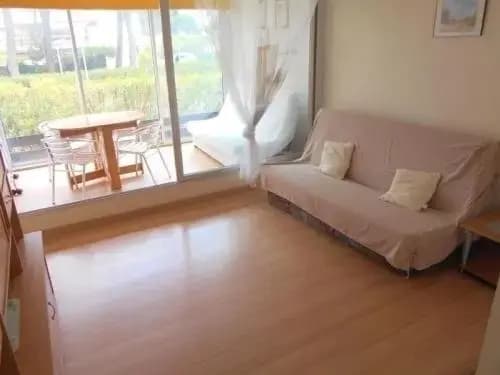 Apartment L'escale plage 1 - Photo 4