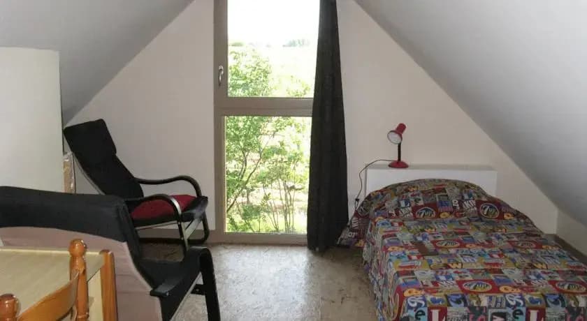 Le Gîte Anjoué - Photo 3