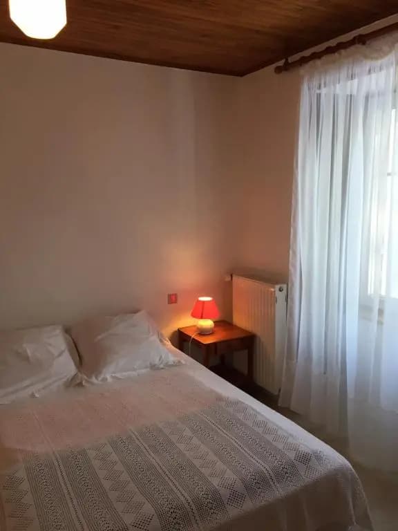 Gîte des Infruits - Photo 3