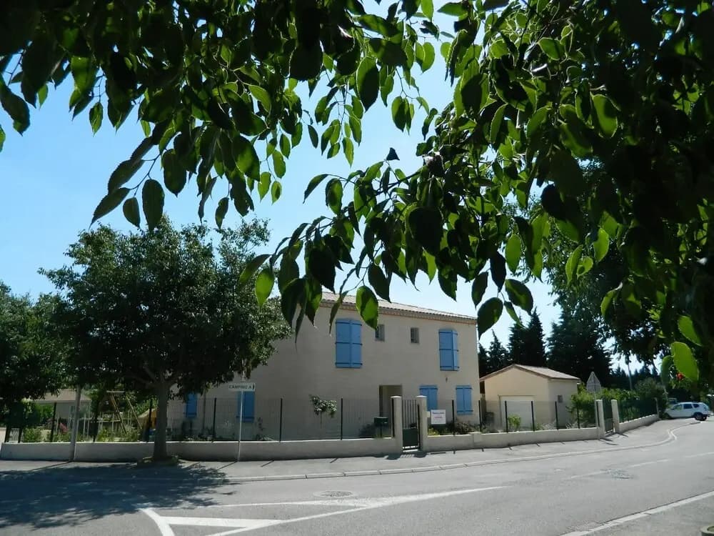 Aujuseb - Photo 1