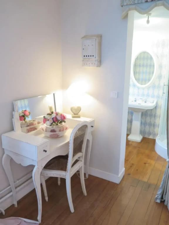 Holiday Home Le Belon - MOS140 - Photo 5