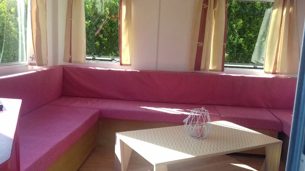 Cottage - Elvire & Laurent Barbey - Photo 3