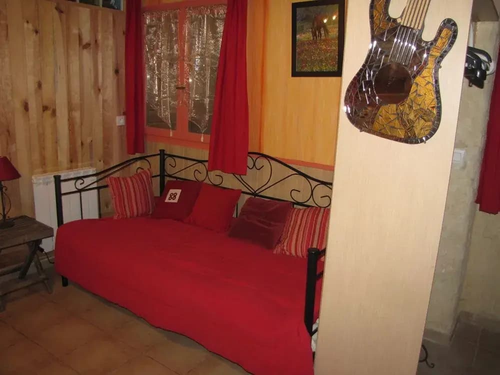 Les 1001 Nuits De La Coulée Douce - Photo 4