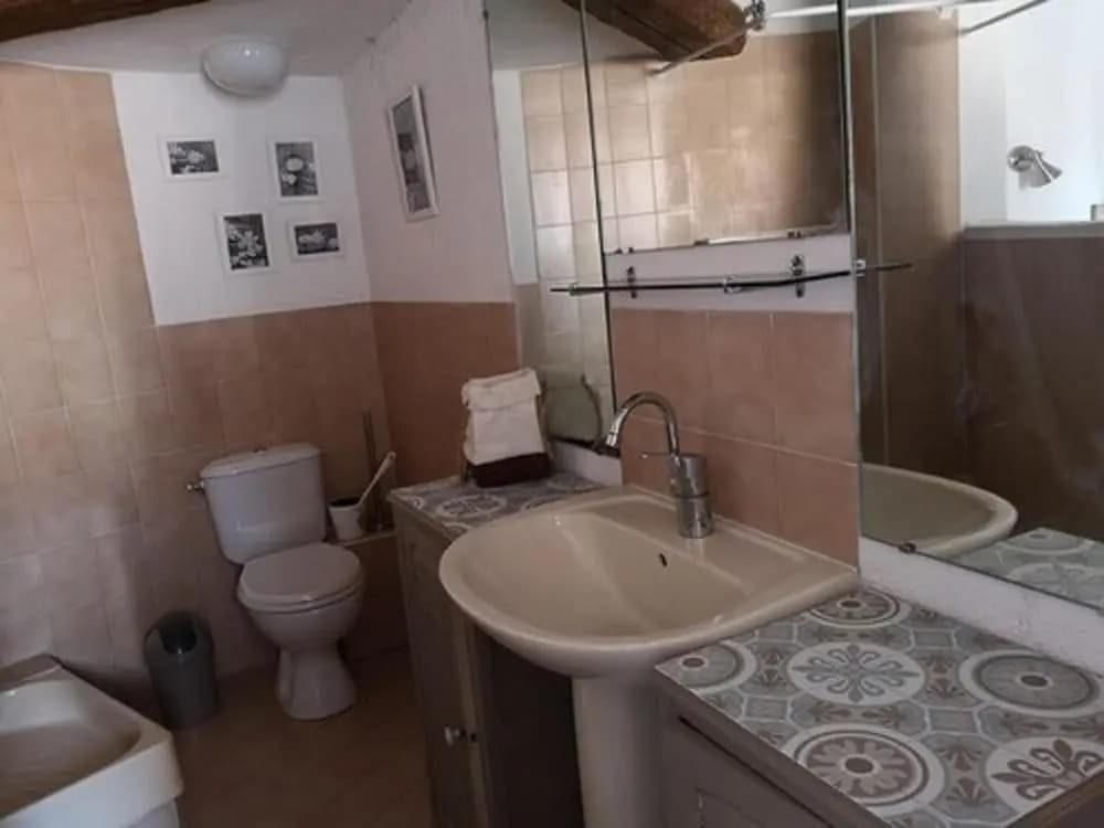 La Maison des Hautures - Miniature 7
