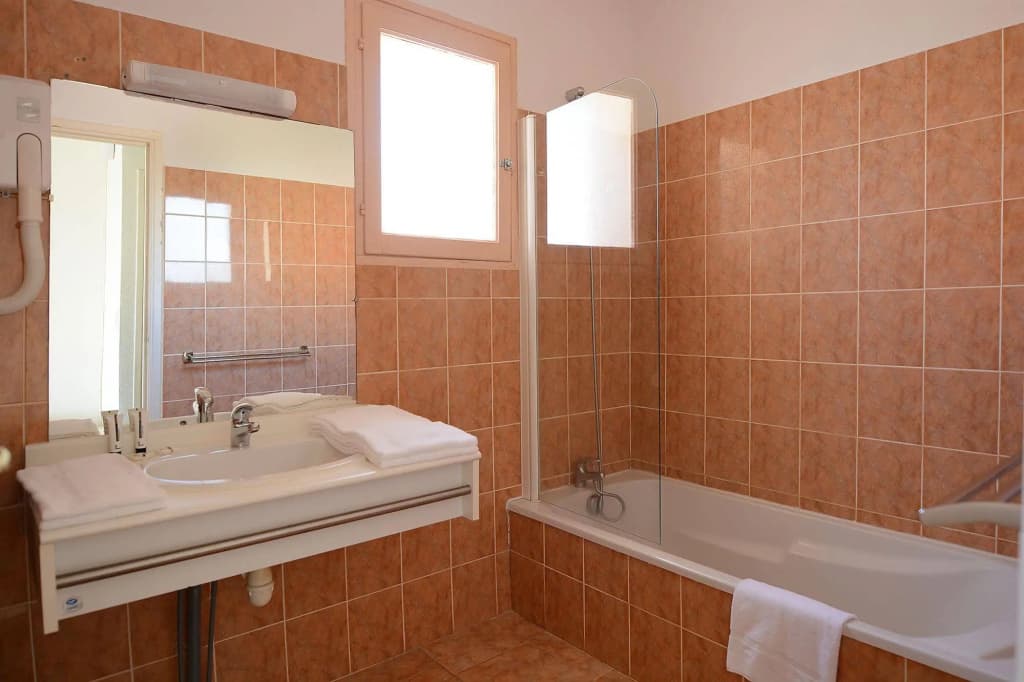 Sun Beach Hôtel - Photo 4