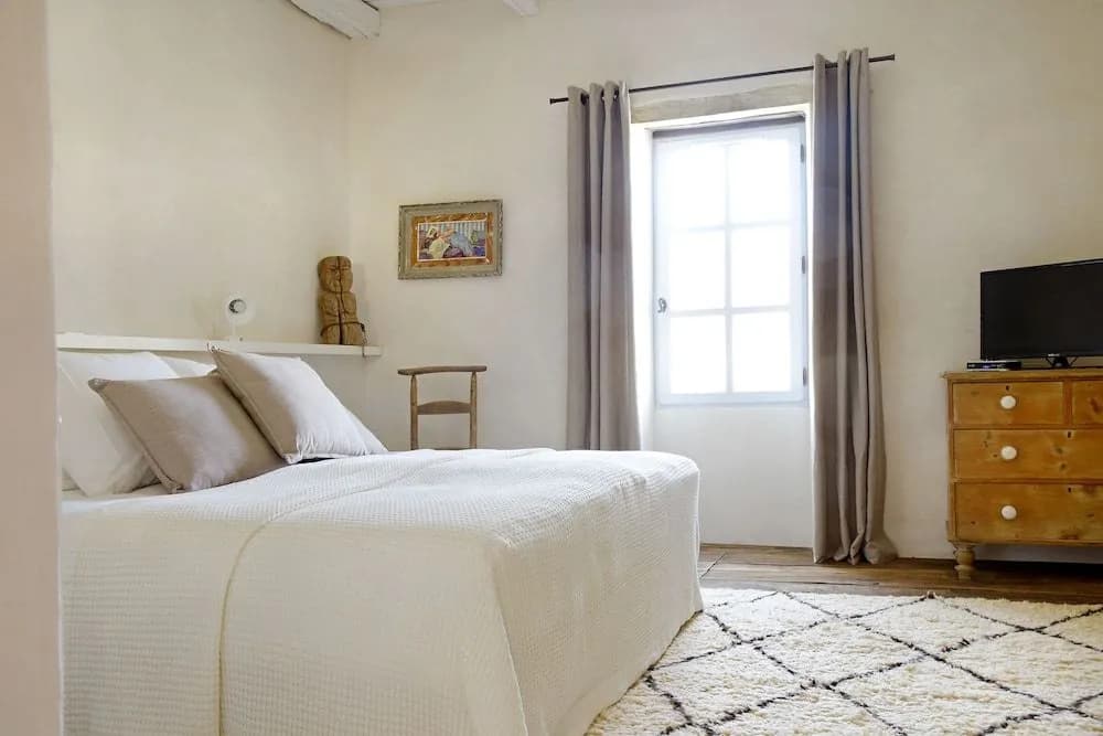 Maison Forte - Photo 2