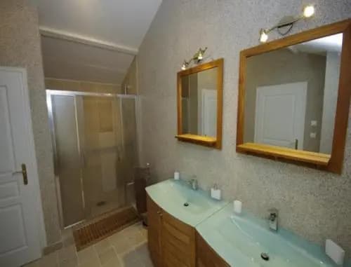 Le Clos Du Murier - Photo 4