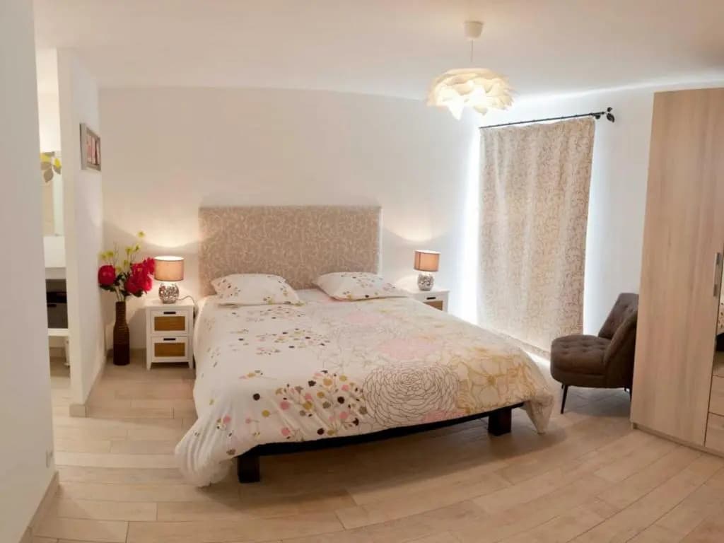 Gîte Le Cercueil, 5 pièces, 10 personnes - FR-1-497-92 - Photo 2