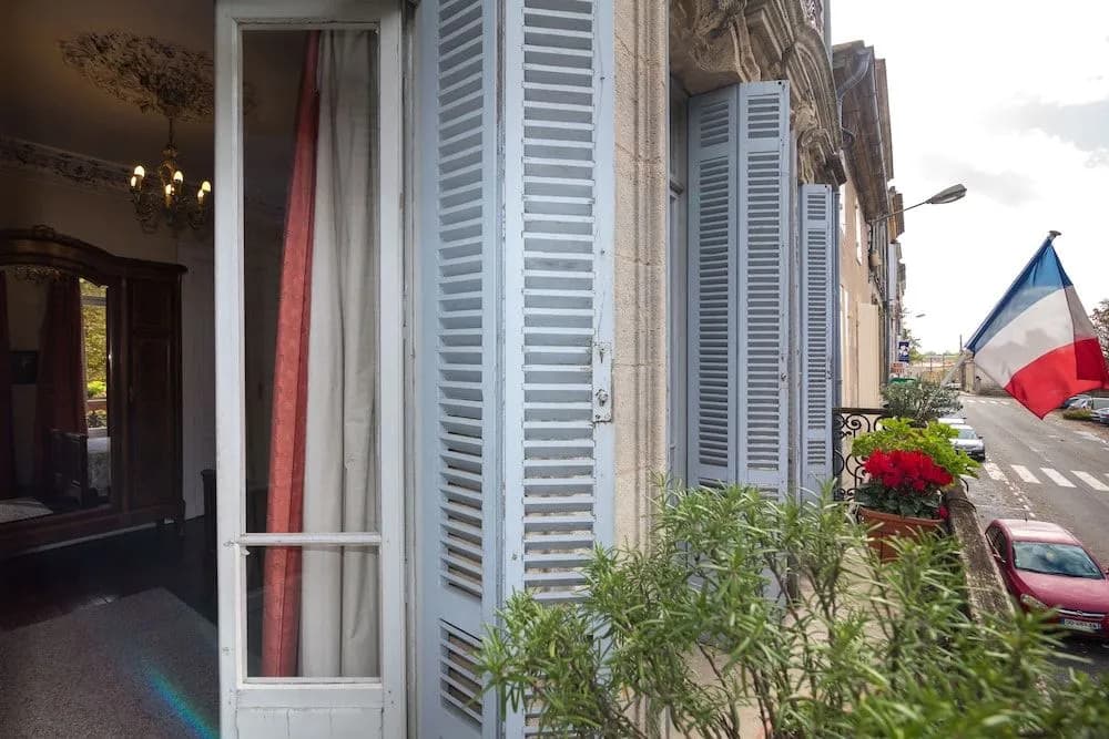 Villa St Simon - Photo 1