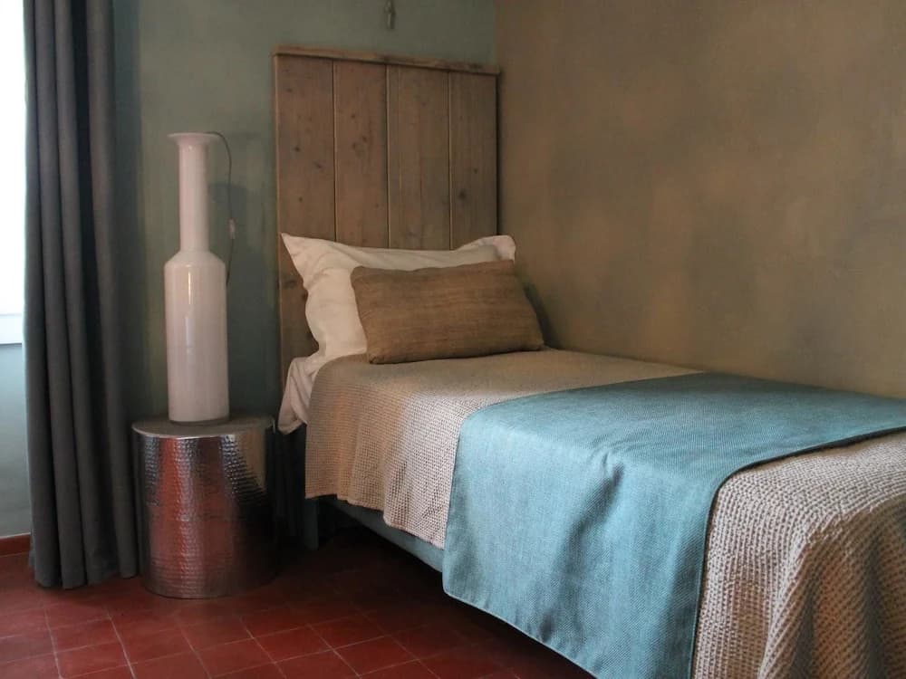 Le Mas Turquoise, B&B Spa-Color Inclus - Photo 2