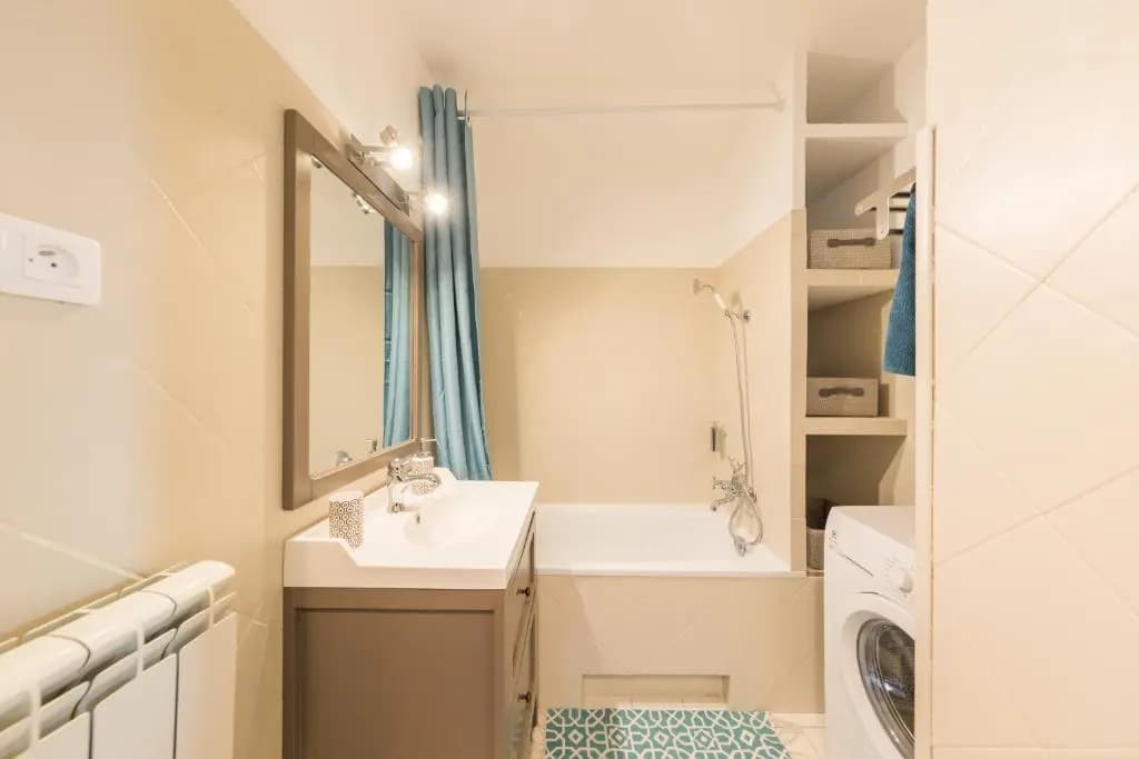 Appartement Les Elfes - Miniature 7