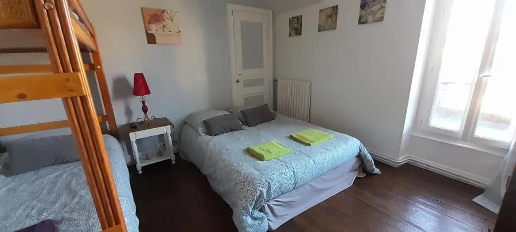 Home Sweet Home - Photo 3