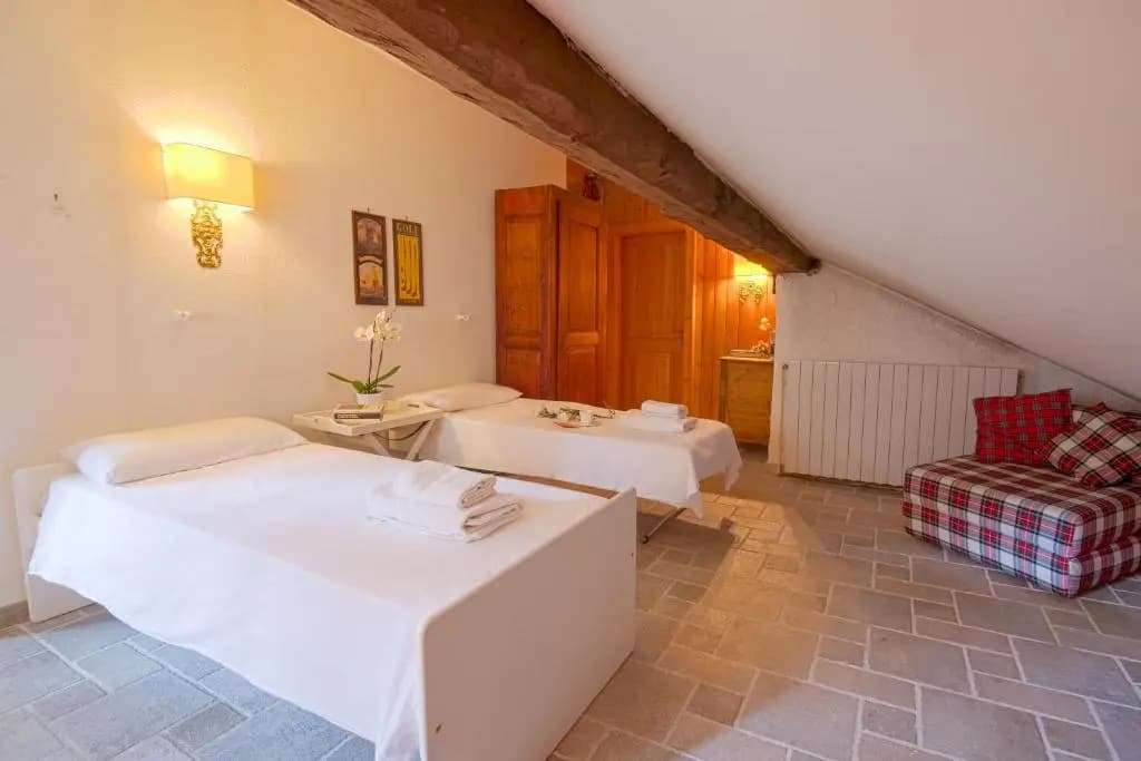 5BR Chalet 300m from center Chamonix - Photo 2