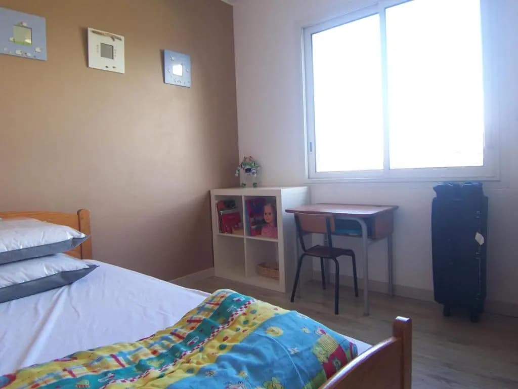 Maison L'Île-d'Olonne, 4 pièces, 5 personnes - FR-1-197-297 - Photo 1
