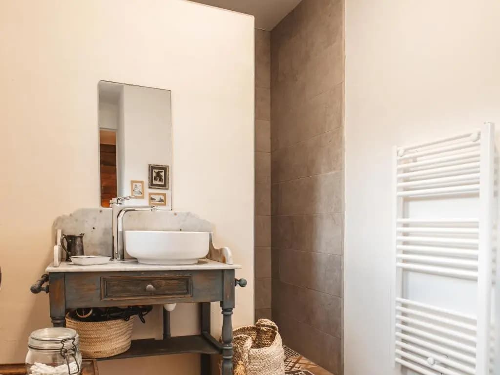 La Petite Auberge - Miniature 7