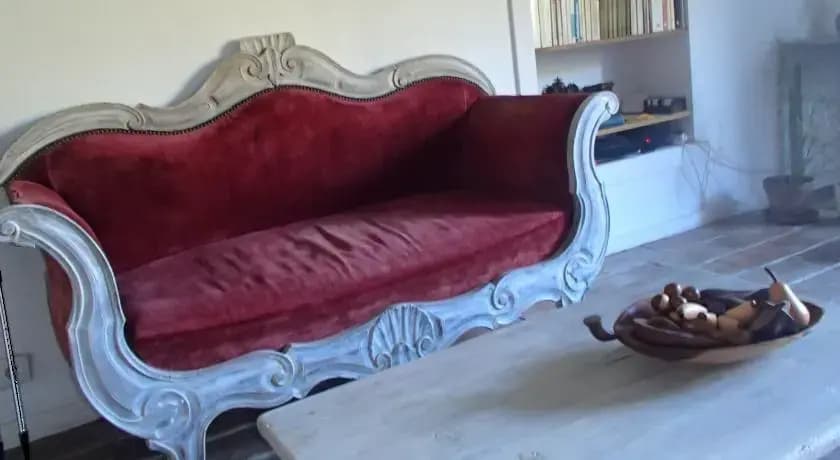 Le Clos Saumanais - Photo 3