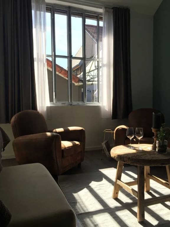 Les Chambres de l'Imprimerie - Miniature 8