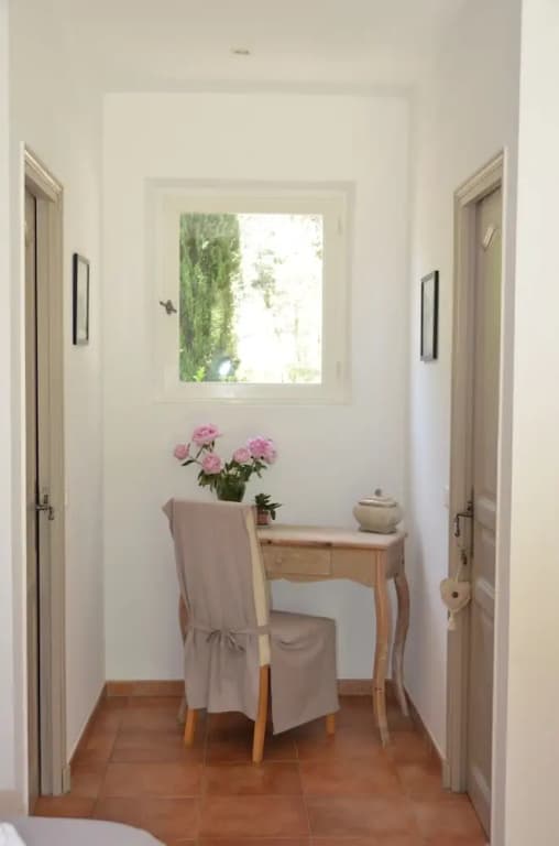 La Bastide De L'aube Chambre d hôtes - Miniature 6