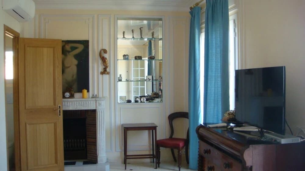 Villa Manù - Photo 2