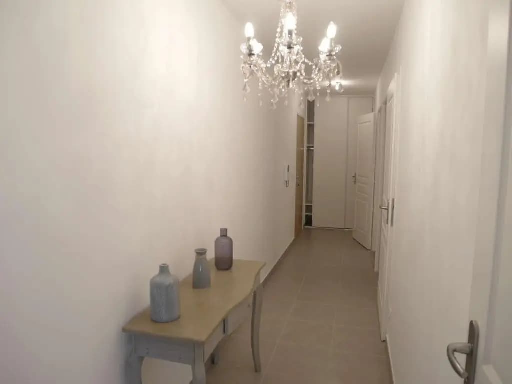 Le janua - Accort - Miniature 7