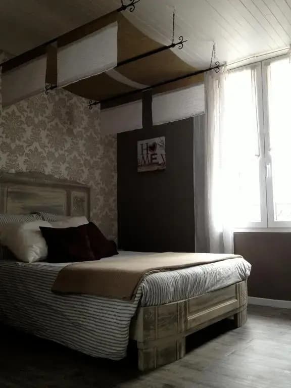 Le Pessac - Photo 2