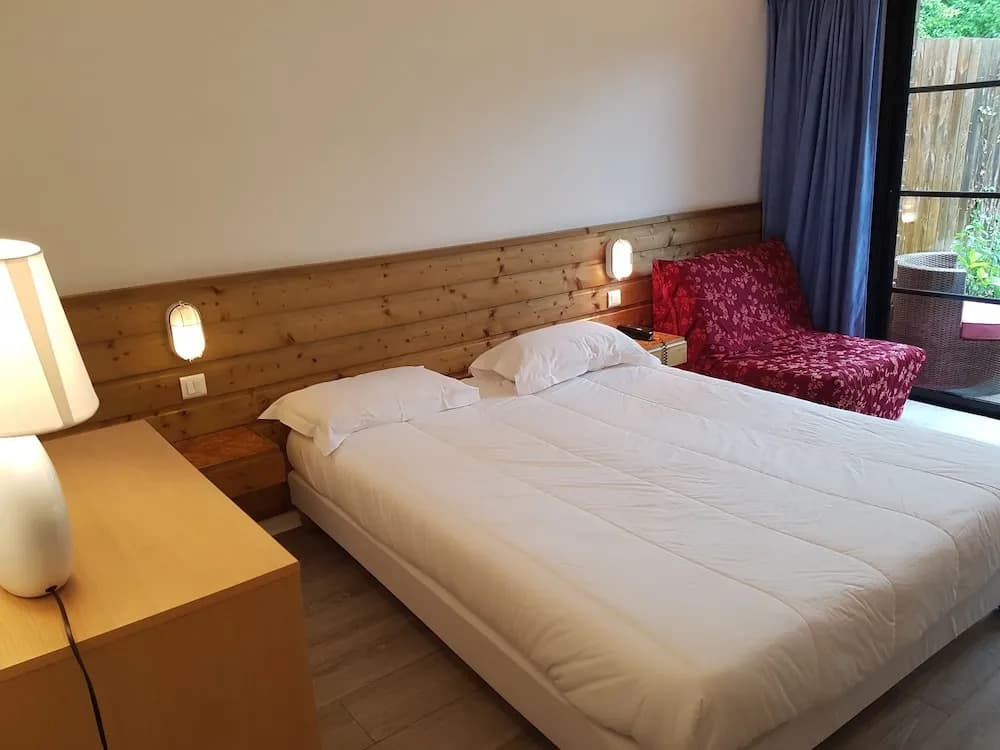Le Vieux Logis de Clam - Photo 3