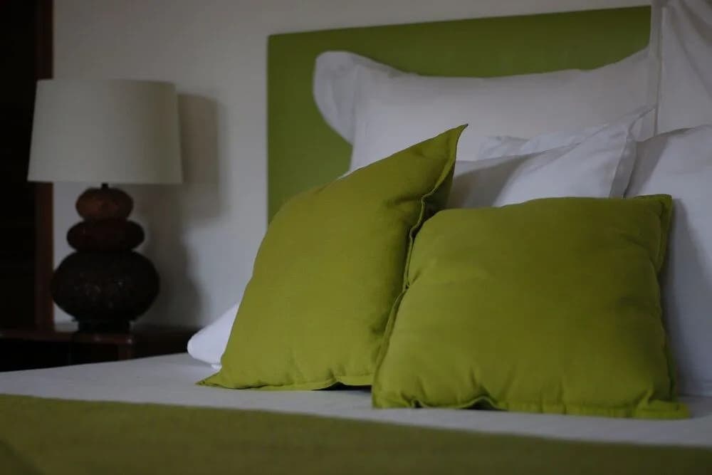 Au Relais de Chaussy - Photo 5