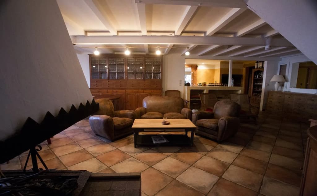Villa Laurina - Photo 2