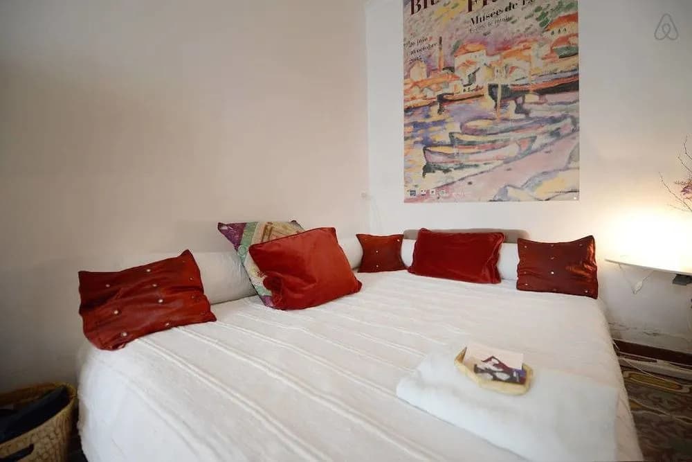 La Maison Hélène-Josephine - Miniature 6