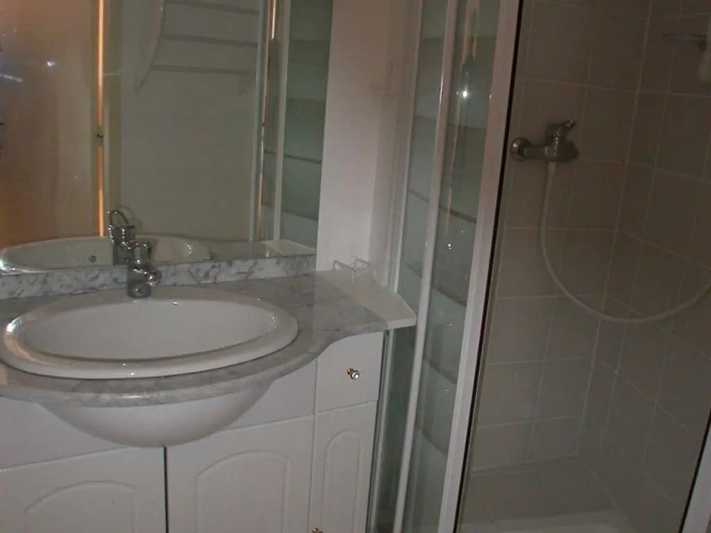 Maison Torreilles, 3 pièces, 4 personnes - FR-1-530-22 - Photo 4