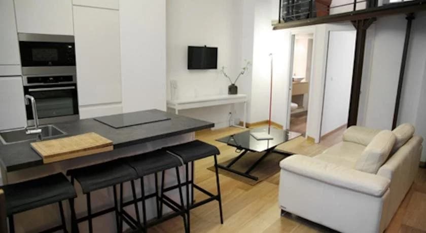 Atout Carmes - Photo 4