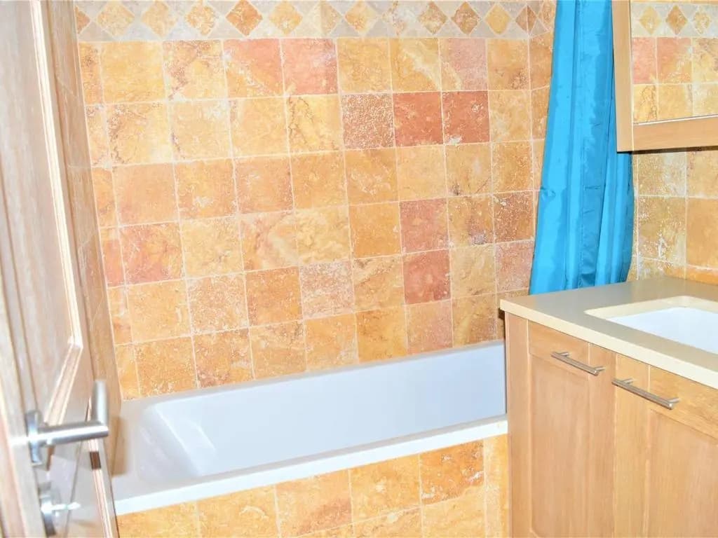 Appartement Cavalaire-sur-Mer, 2 pièces, 4 personnes - FR-1-226B-81 - Photo 5