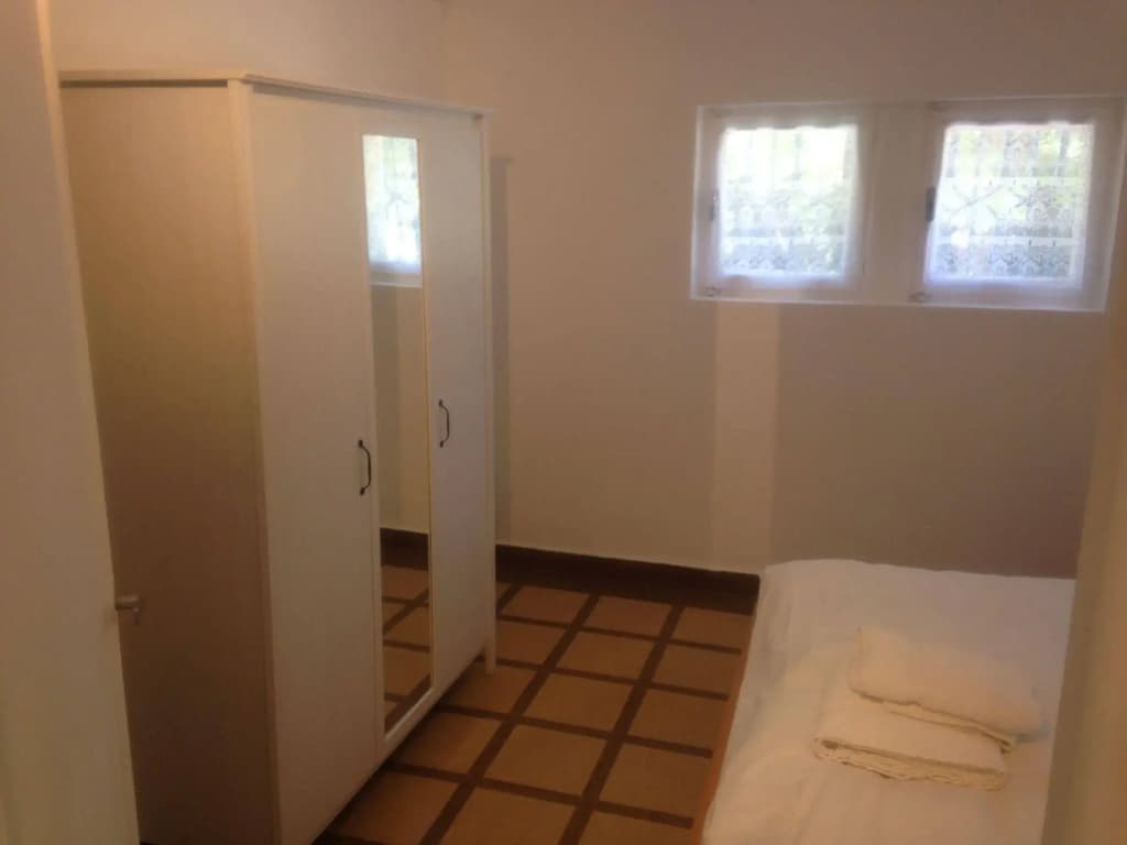 Les Terrasses du Soleil - Photo 1