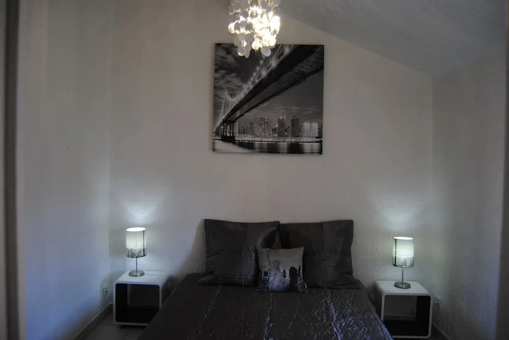 Appartement Lacordaire St Roch - Photo 3
