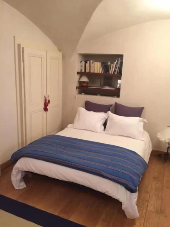 Bed End Breakfast du Centre - Photo 5