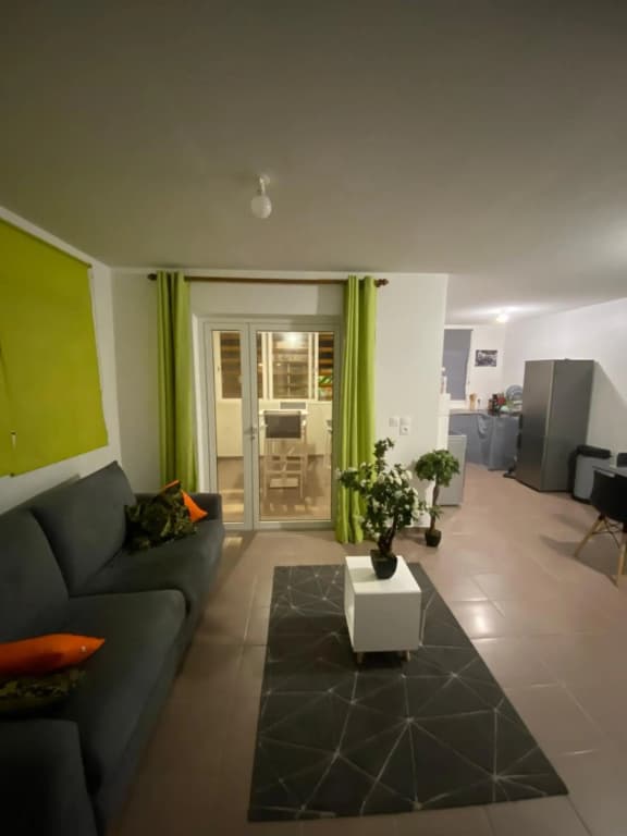 Appartement résidentiel - Photo 3