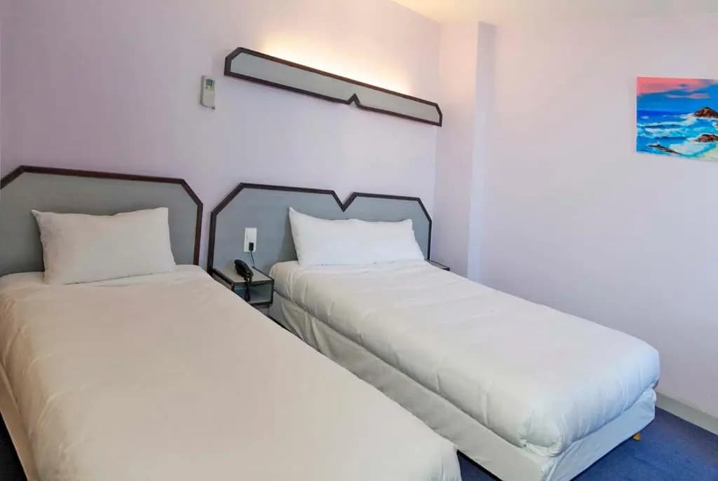 Hotel Du Vigan - Photo 3