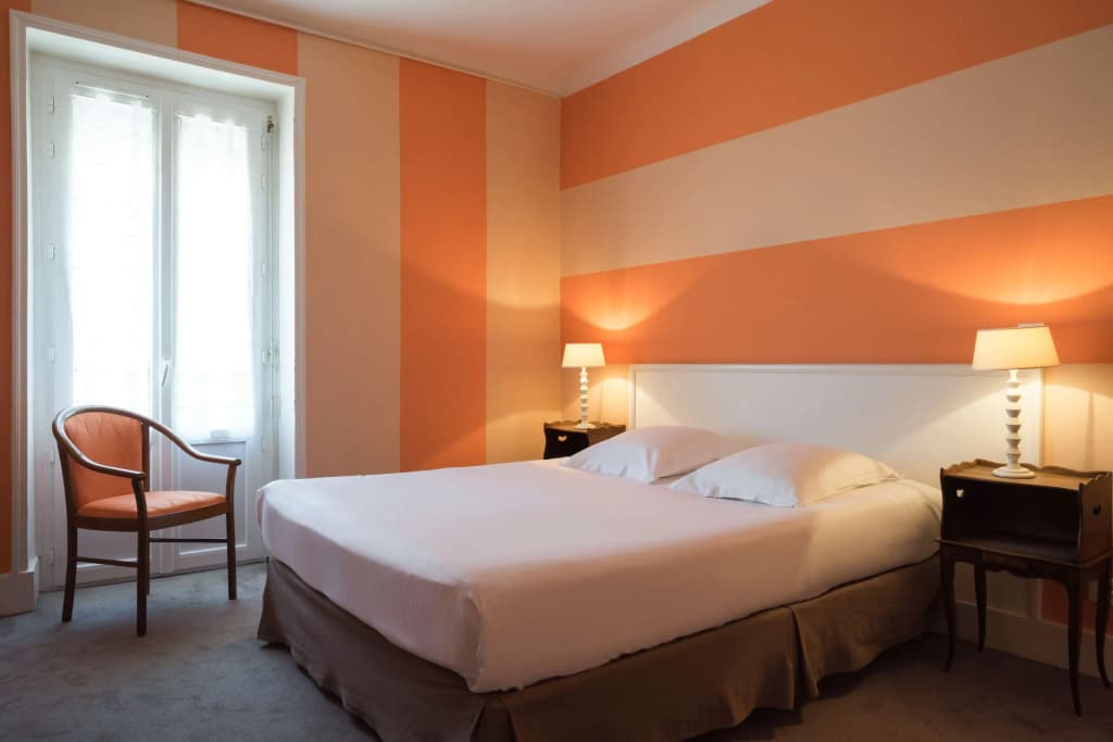 The Originals Boutique, Hôtel Terminus - Photo 3