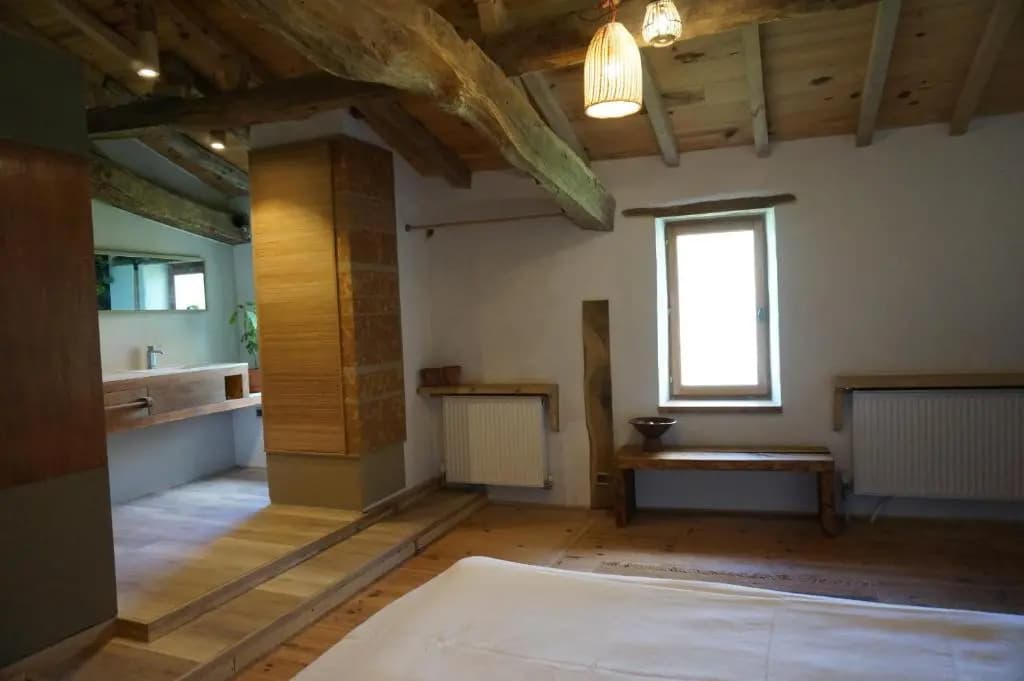 Au garcin - Photo 2