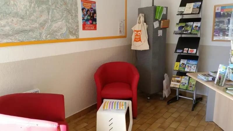 Vvf Villages Lagrand - Photo 2