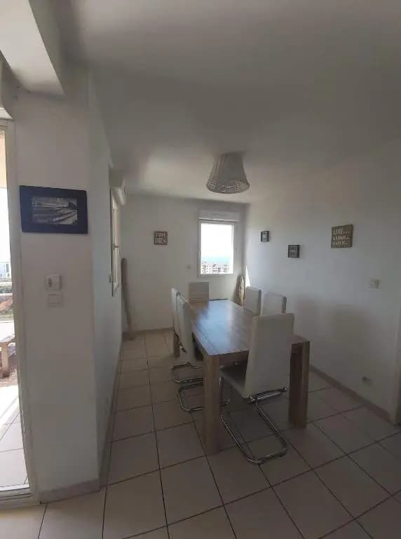 Zen home - Photo 4