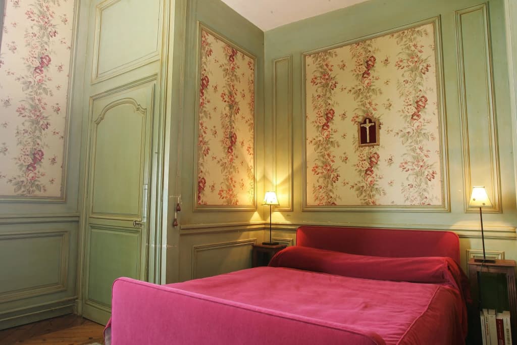 Château de Craon - Photo 3
