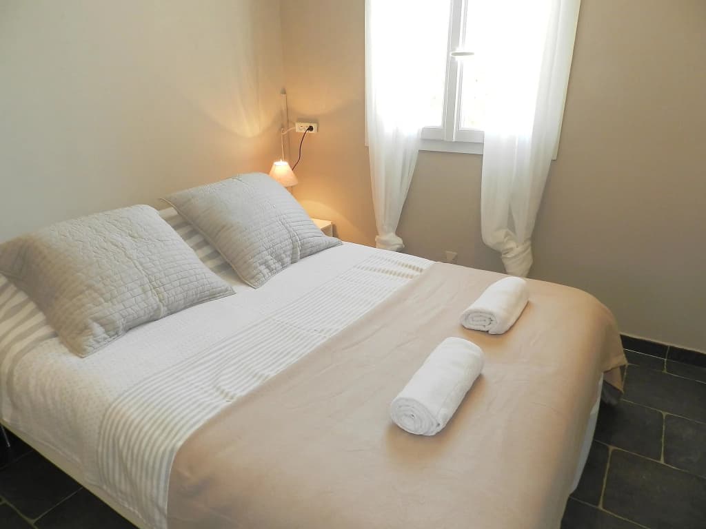 Les Rocailles - Photo 3