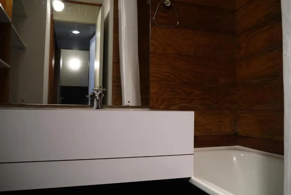 Résidence Boulevard - Appartement BOULEVARD D20 pour 4 Personnes 16 - Miniature 8